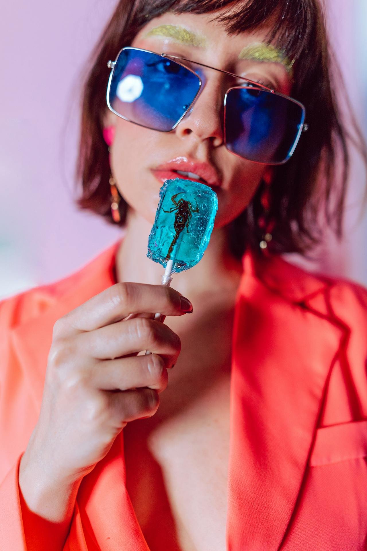 pexels-rdne-7035514